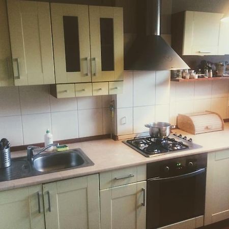 Nice Room, Комната, Pokoj Miedzy Airport Wro A Centrum Wrocław Zewnętrze zdjęcie