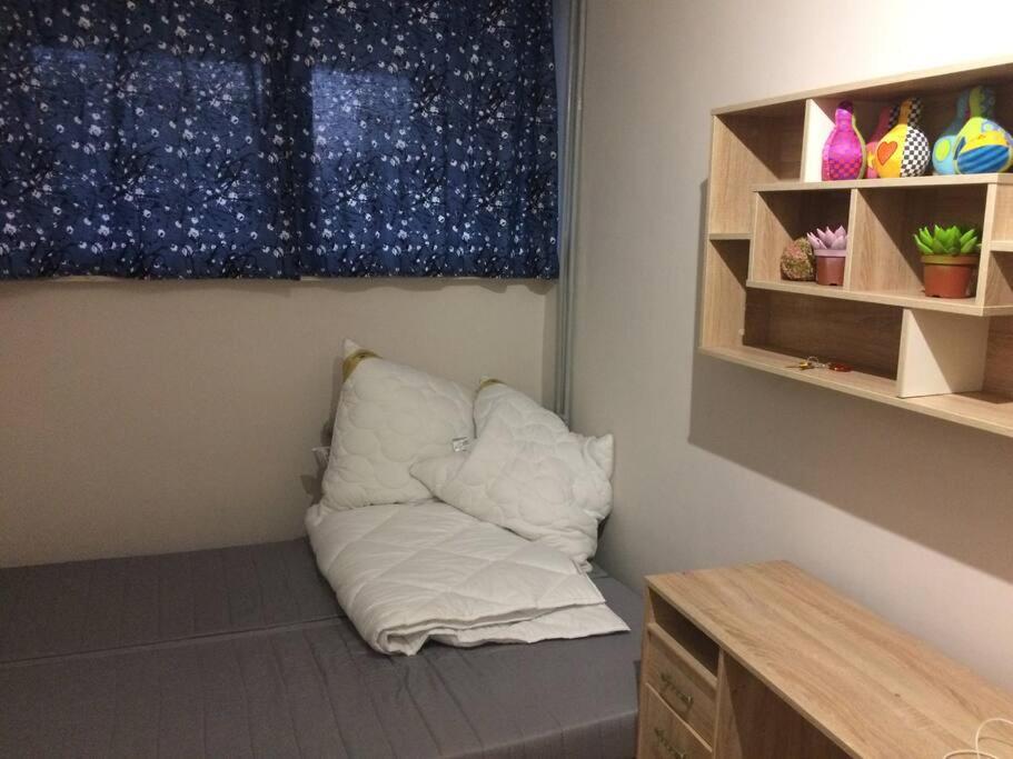 Nice Room, Комната, Pokoj Miedzy Airport Wro A Centrum Wrocław Zewnętrze zdjęcie