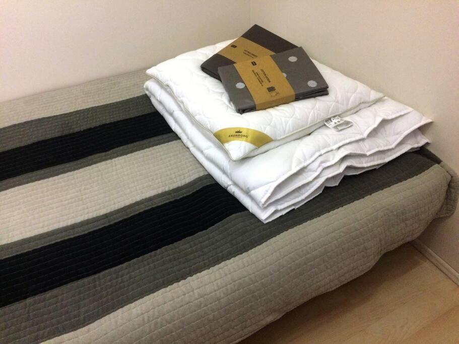 Nice Room, Комната, Pokoj Miedzy Airport Wro A Centrum Wrocław Zewnętrze zdjęcie