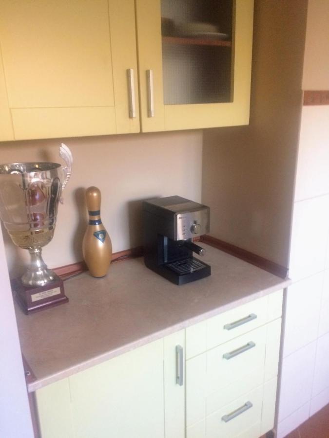 Nice Room, Комната, Pokoj Miedzy Airport Wro A Centrum Wrocław Zewnętrze zdjęcie