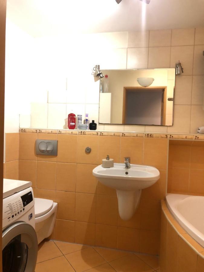 Nice Room, Комната, Pokoj Miedzy Airport Wro A Centrum Wrocław Zewnętrze zdjęcie